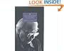 The Messiaen Companion