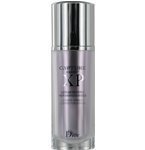 CHRISTIAN DIOR by Christian Dior: CAPTURE R60/80 XP ULTIMATE WRINKLE CORRECTION SERUM --/1.7OZ