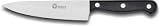 Boker Knives 03BA8306 6 inch All-purpose Chef Utility Knife