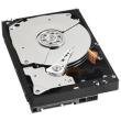 2.0TB Western Digital WD RE4 SATA I/II 3.5 Enterprise 7200RPM HDD 5yr WD Warranty