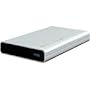 Freecom Mobile Drive Pro 160GB USB & Firewire