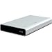 Freecom Mobile Drive Pro 160GB USB & Firewire