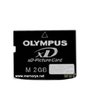 2GB Olympus Type-M xD-Picture Card