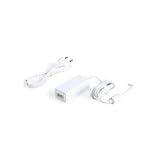 Asus Netzteil Wechselstrom (100-240 V, 40 Watt)