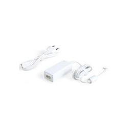 Asus Netzteil Wechselstrom (100-240 V, 40 Watt) Preisvergleich