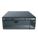 IBM ADDITIONAL 3582 ULTRIUM2 LVD ( 18P9234 )