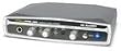 M-Audio MobilePre USB Mobile Preamp and Audio Interface