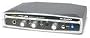 M-Audio MobilePre USB - USB Bus-Powered Preamp and Audio Interface