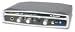 MusicalInstruments: Small picture for M Audio MobilePre USB Mobile Preamp and Audio Interface