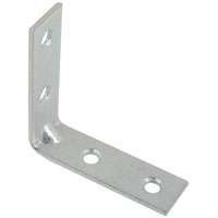 Corner Brace, 3 by Stanley