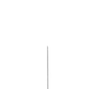 5215-C-X 3' VHF Antenna