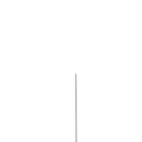5215-C-X 3' VHF Antenna by 
