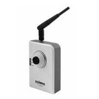 Childrens Toyshop  Computer : Edimax Digital Pan / Tilt IP W/L Camera