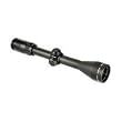 3x9x40 Doa 600 Elite 3200 Riflescope 3x9x40 Doa 600 Scope