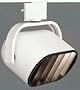 Lightolier Preview Floodlight