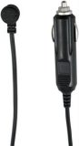 GARMIN 010-10085-00 Cigarette lighter adapter