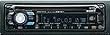 Sony CDX-GT610UI CD/MP3/WMA/AAC Receiver