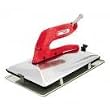 Roberts 6" Heat Bond Iron