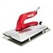 Roberts 6" Heat Bond Iron