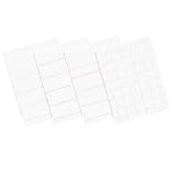 Essay and Composition Paper (PAC2411) Category: Filler Paper