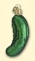 Pickle