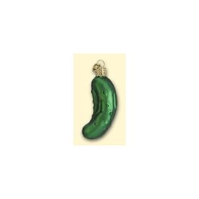 Pickle