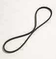 CUB CADET MTD RZT 50" MOWER DECK BELT 754-04044 954-04044 754-04044A Yard, Garden &amp; Outdoor Living,Lawnmowers