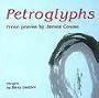 Petroglyphs: Prose poems