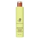 Ojon Thickening Conditioner 8.44oz