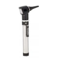 Welch Allyn PocketScope Otoscope w/ 