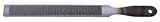 Nicholson 18617N 8   Woodcraft Rasp