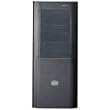 Coolermaster ATCS 840 Full Tower Chassis