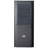 N[[}X^[ [RC-840-KKN1-GP] uATCS 840 Blackv230mmt@v3̈|IȃGAt[P[X