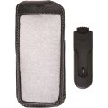 New Samsung SCH-R510 Wafer Premium Leather Case