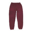 Russell Athletic Men Dri-Power Fleece Tall Extended Pant - t29hbm0