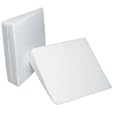 Foam Bed Wedge - Size 24" x 24" x 12"