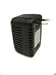 Electronics : Voltage Valet 2000 Watt Converter
