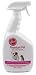 Hoover 40325032 Pet-Stain and Odor Remover with Trigger Spray Bottle, 32 Ounces