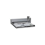 HP Automatic Duplexer Unit for The LJ5200 Printer Series.  Allows Printer T ....