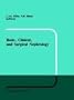 Basic, Clinical, and Surgical Nephrology (Developments in Nephrology)