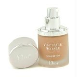 Christian Dior Capture Totale Radiance Restoring Serum Foundation SPF15 - # 023 Peach - 30 Preisvergleich