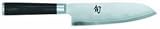 Shun 6-1/2-Inch Classic Santoku