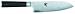 Shun 6-1/2-Inch Classic Santoku