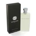 HANAE MORI by Hanae Mori - Eau De Parfum Spray 1.7 oz