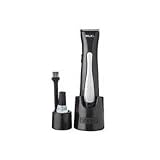 Wahl Beret Cord / Cordless Trimmer - B001RVPURO