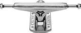 Destructo Mid 5.0 Raw Rail Killer (Set Of 2)