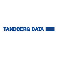 Tandberg 2 Jahren Serviceerweiterung 5X8XNBD OSS 2U Preisvergleich