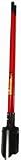 Union Tools 78006 Post Hole Digger with Fiberglass Handles