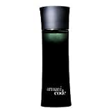View Details for Armani Code for Men Eau de Toilette Spray 1.7 fl oz (50 ml)