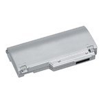 Panasonic CF-W4�p�o�b�e��-�p�b�N<BR>CF-VZSU40AU